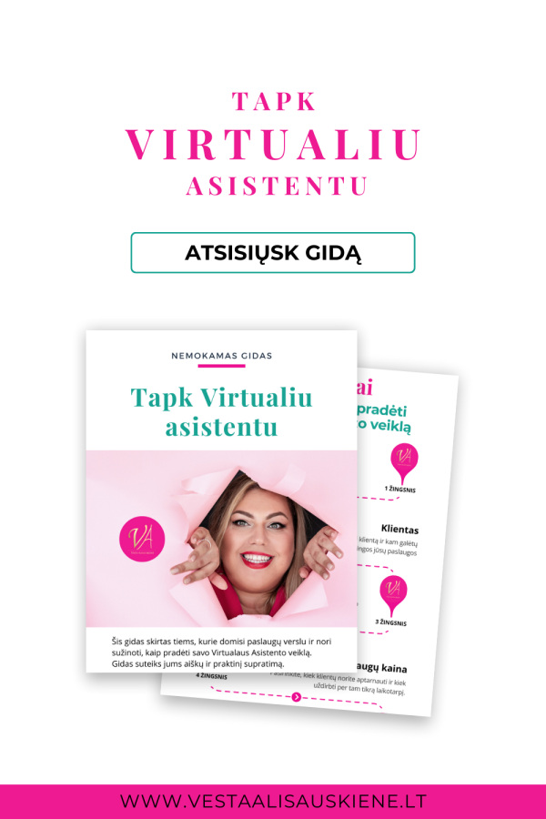 virtualus_asistentas